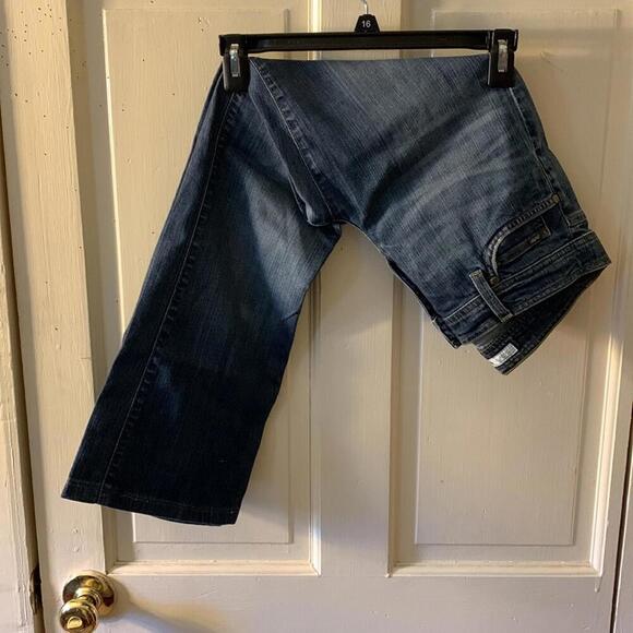 Women’s Joes jeans size W26 - Picture 7 of 9